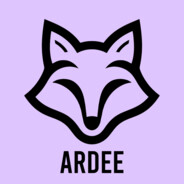 Ardee⚧