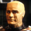 Kryten