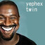 YEPHEX TWIN