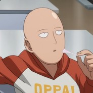 Opoy