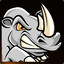 Rhino