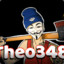 theo348_