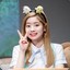 Dubu Dubu