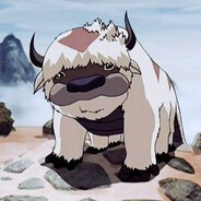 appa