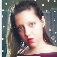 Залупа Коня