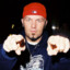 Fred Durst