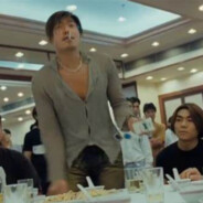 善于拿捏丈母娘