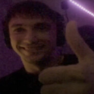 "ООО" Тмыв денег