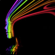 Espio - steam id 76561197960289754
