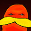 N.