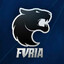 Kingzera COMPRO SUAS SKINS!!!