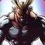 AllMight