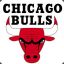 Chicago Bulls