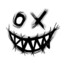 ImDaJoker