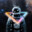 izayuh avatar