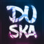 Duska