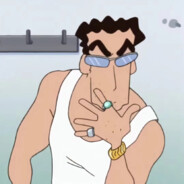 春日部臭脚王野原广志