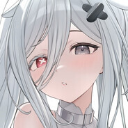 #『YING』●´ω’●