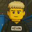 Kevink00