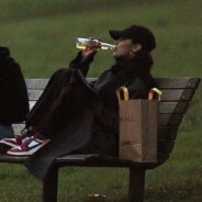 #萝莉#黑丝#猎奇#4k#剧情