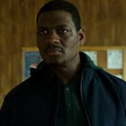 sup - steam id 76561199099677183