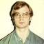 Jeffrey dahmer (real not fake)