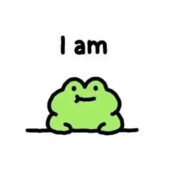 超绝极品饿肚女二