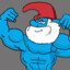 PapaSmurf