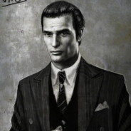 Vito Scaletta
