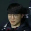 skt t1 Faker