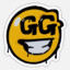 Ggbro
