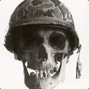 MuTTz-Nexus 's avatar