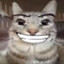 Timosha4048