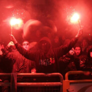 Ultras 2.0