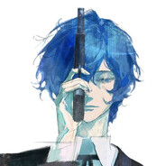 nono