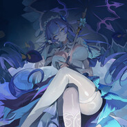 Zeroblue