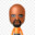 MisterFawcett avatar