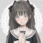 瞬き