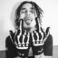 jacareH-