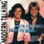 Modern talking