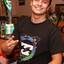AnWelcome-