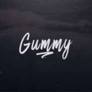 Gummy