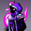 AlienblueGames