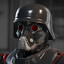 Your Truth Enforcement Officer