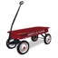 ImagineWaggons