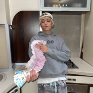 feragammo- #сдырки