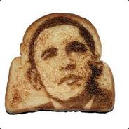 A_Piece_Of_Bread