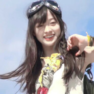 橋本環奈の自由人