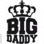 BigDaddy