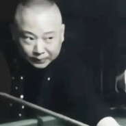 魔法少女郭德纲